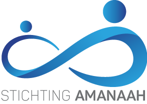 Stichting Amanaah
